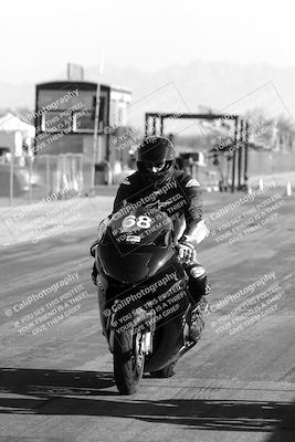 media/Jan-31-2025-2WTD (Fri) [[9ef8270bad]]/1-Around the Pits/